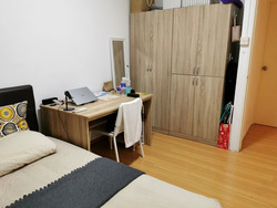 Blk 181 Stirling Rise (Queenstown), HDB 4 Rooms #511481251